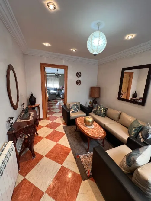 Vente Villa Oran Oran