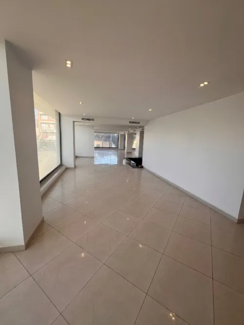 Location Local Oran Oran