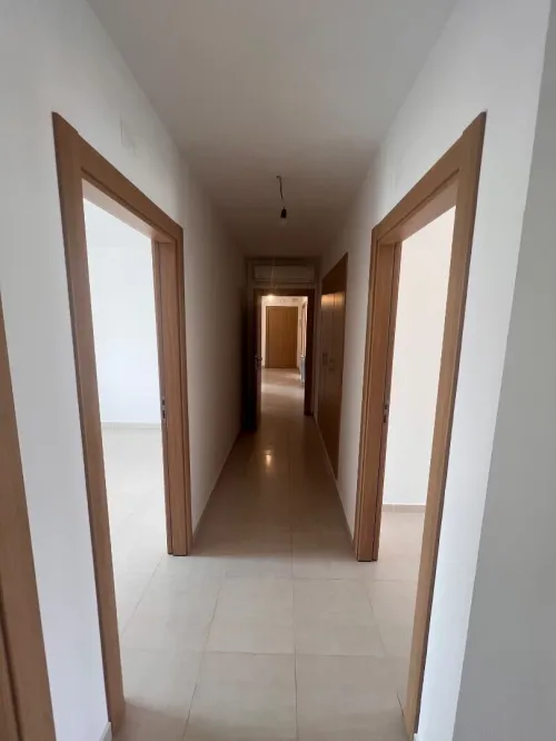 Vente Appartement F05 Oran Bir el djir