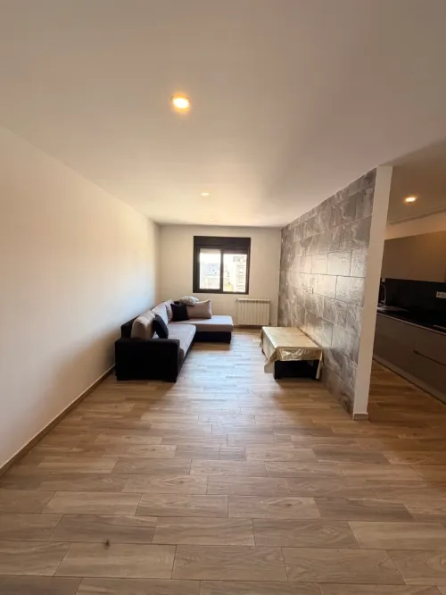 Location Appartement F3 Oran Oran