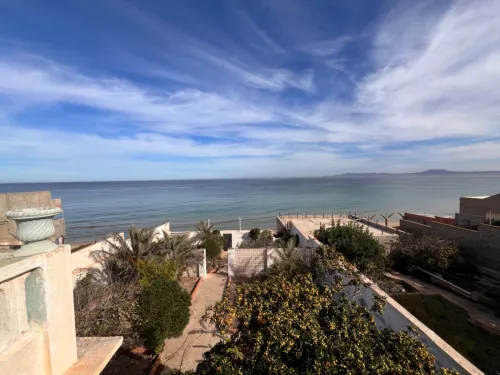 Vente Villa Oran Ain el turck