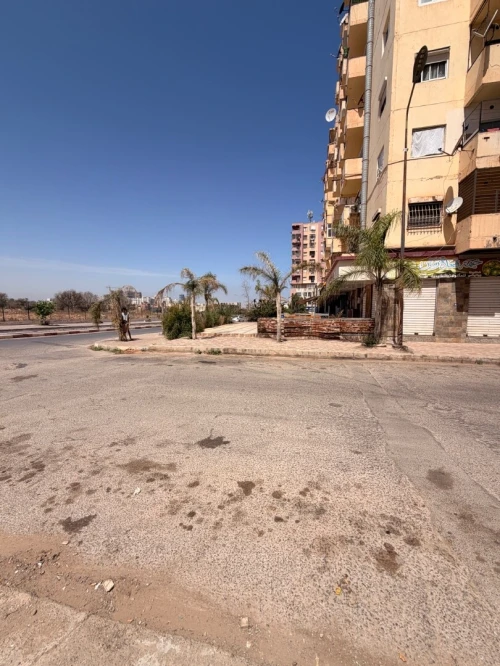 Vente Local Oran Oran