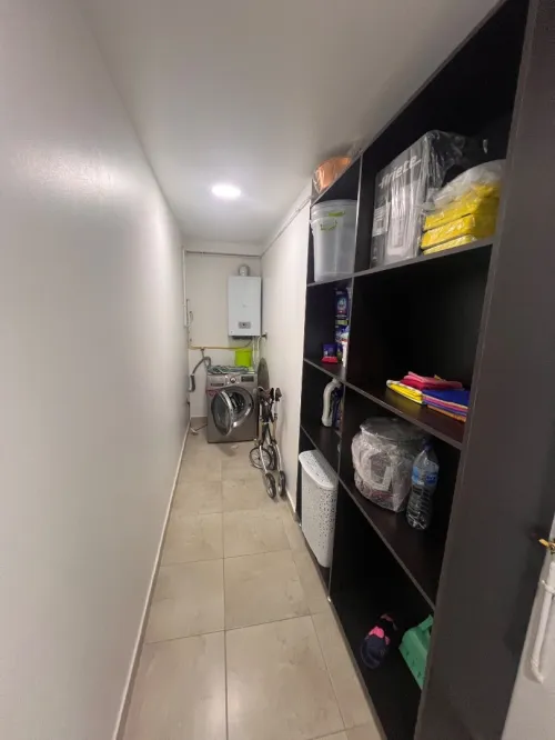 Vente Appartement F04 Oran Oran