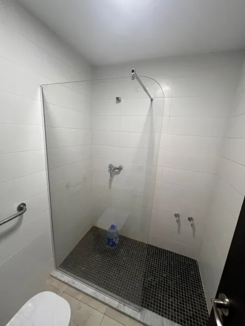 Vente Appartement F04 Oran Oran