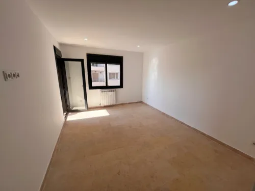 Vente Appartement F04 Oran Oran
