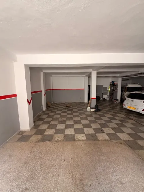 Vente Villa Oran Oran