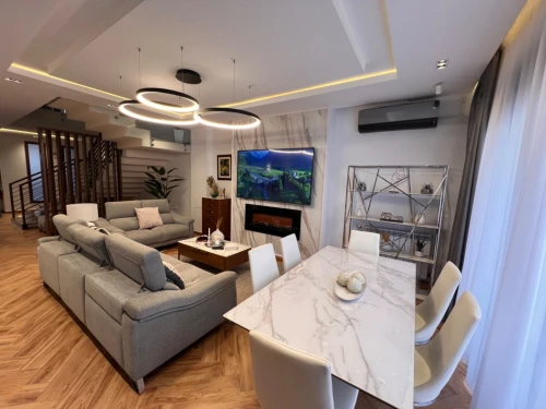 Vente Villa Oran Oran