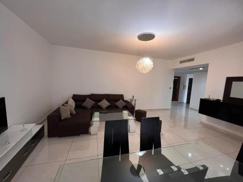 Vente Appartement F03 Oran Oran