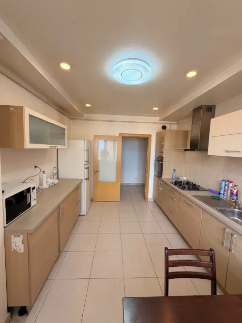 Location Appartement F3 Oran Oran