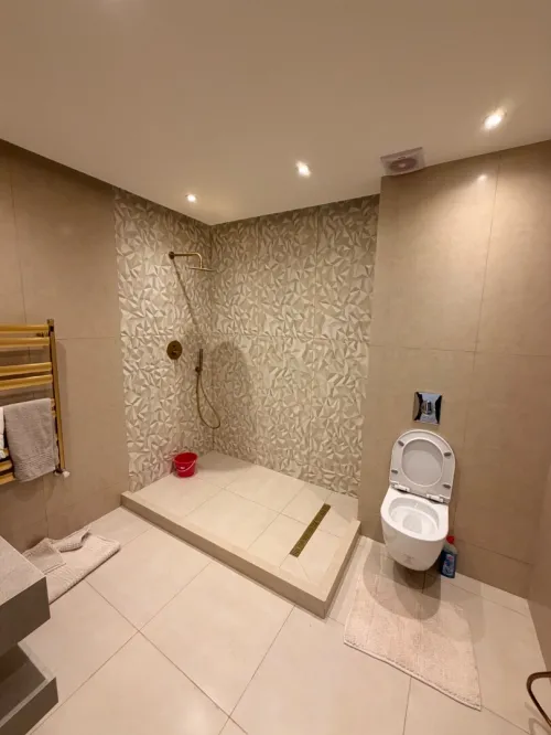 Location Appartement F3 Oran Oran