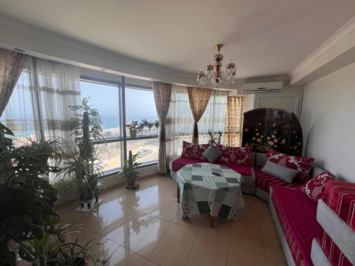 Vente Appartement F06 Oran Oran