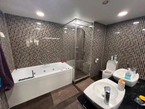 Vente Appartement F4 Oran Oran