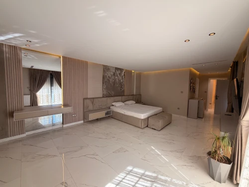 Vente Villa Oran Oran