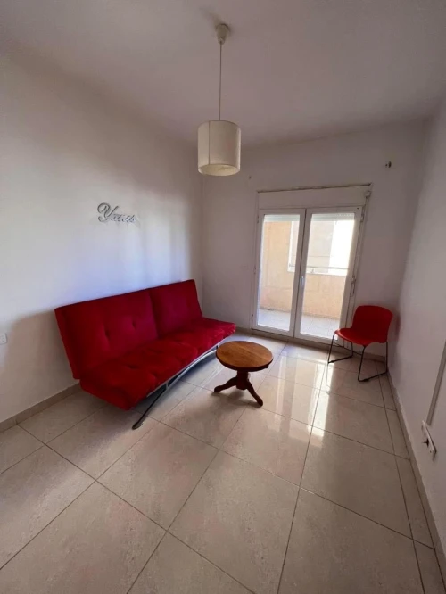 Vente Appartement F03 Oran Oran