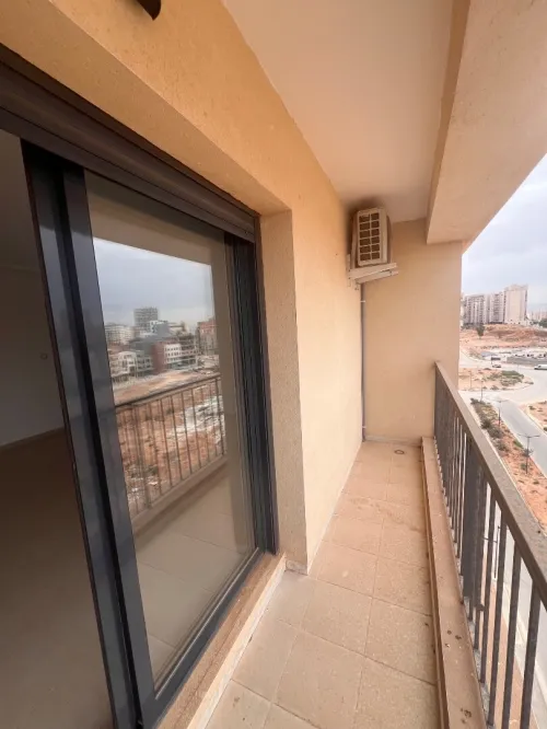 Vente Appartement F05 Oran Bir el djir