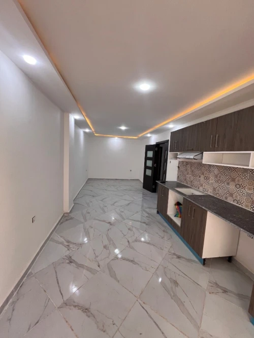 Vente Appartement F5 Oran Bir el djir
