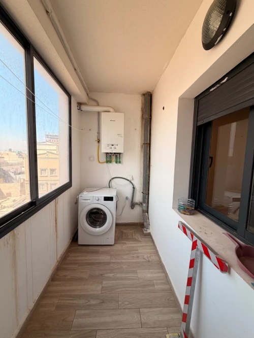 Location Appartement F3 Oran Oran