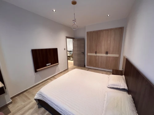 Vente Appartement F03 Oran Oran