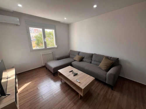 Location Appartement F3 Oran Oran