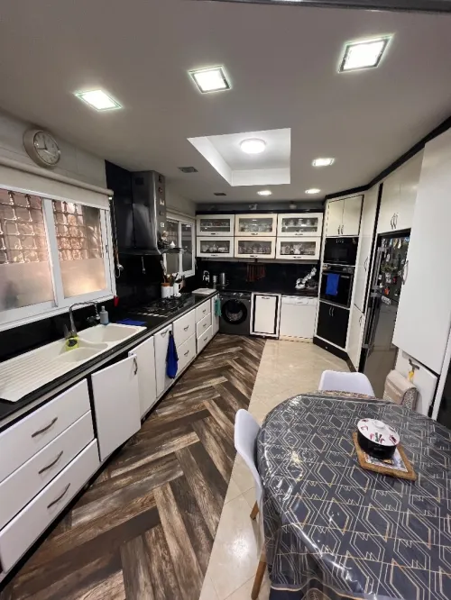Vente Villa Oran Oran
