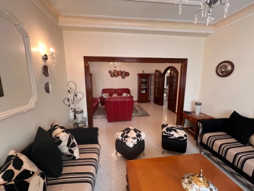 Vente Villa Oran Oran