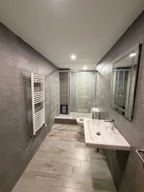 Location Appartement Duplex F3 Oran Oran