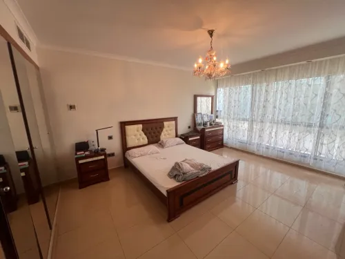 Vente Appartement F06 Oran Oran
