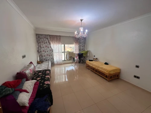 Vente Appartement F06 Oran Oran