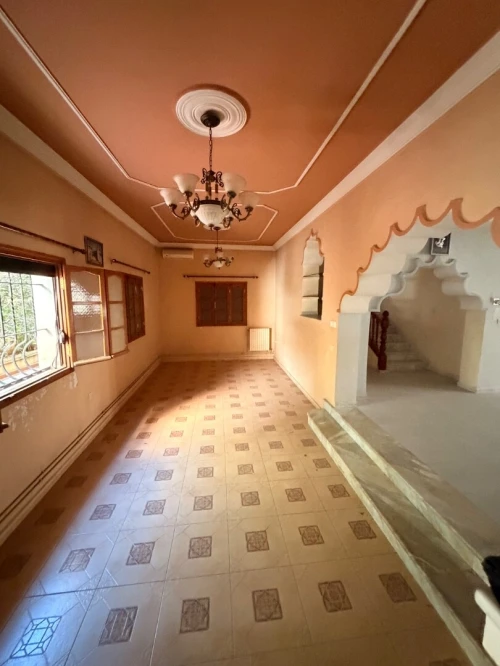 Vente Villa Oran Oran
