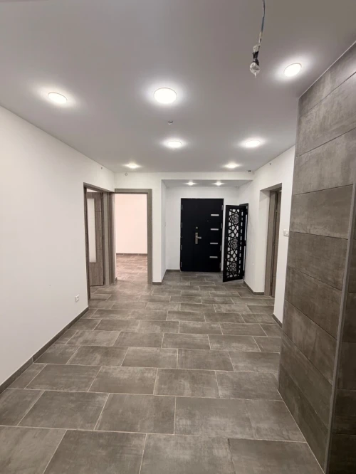 Location Appartement Oran Bir el djir