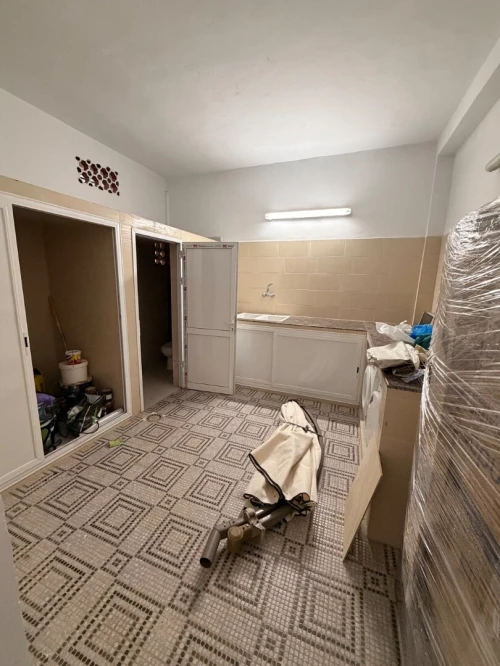 Vente Villa Oran Oran