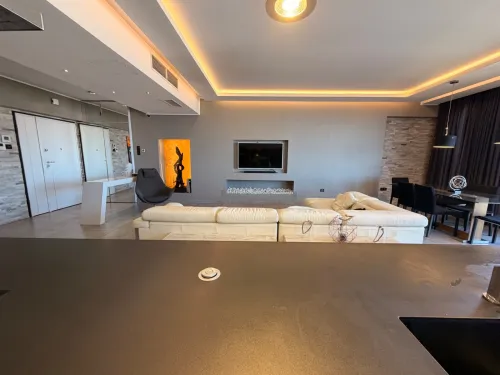Vente Appartement F5 Oran Oran