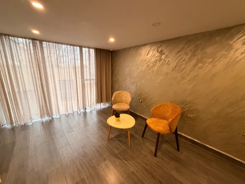 Vente Appartement Duplex F3 Oran Oran