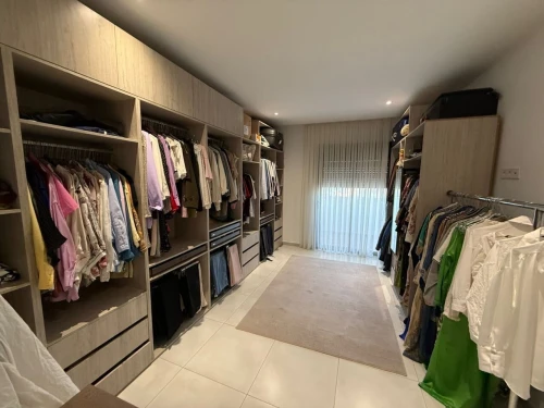 Vente Appartement Duplex F5 Oran Oran