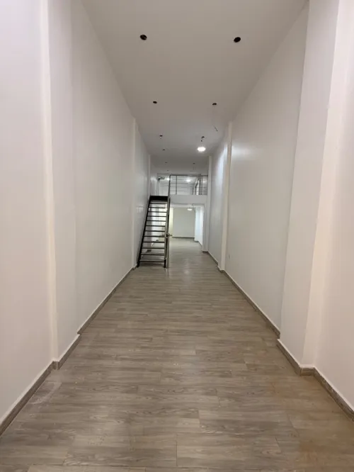 Vente Local Oran Bir el djir