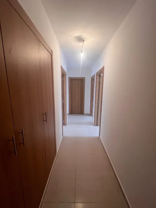 Vente Appartement F05 Oran Bir el djir