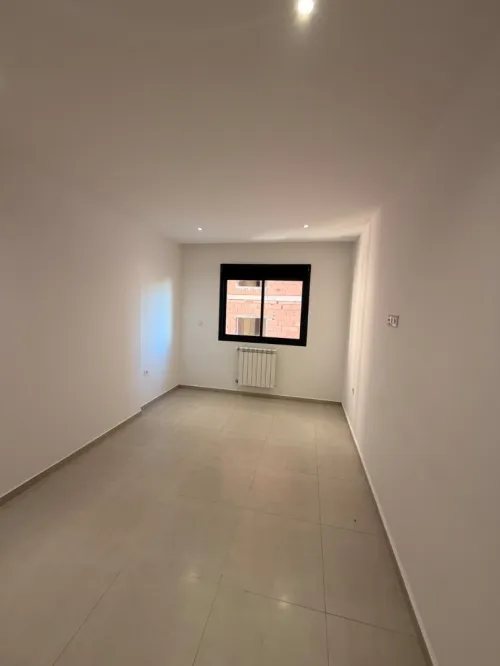 Vente Appartement F4 Oran Oran