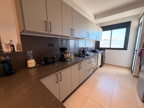 Vente Appartement F3 Oran Oran