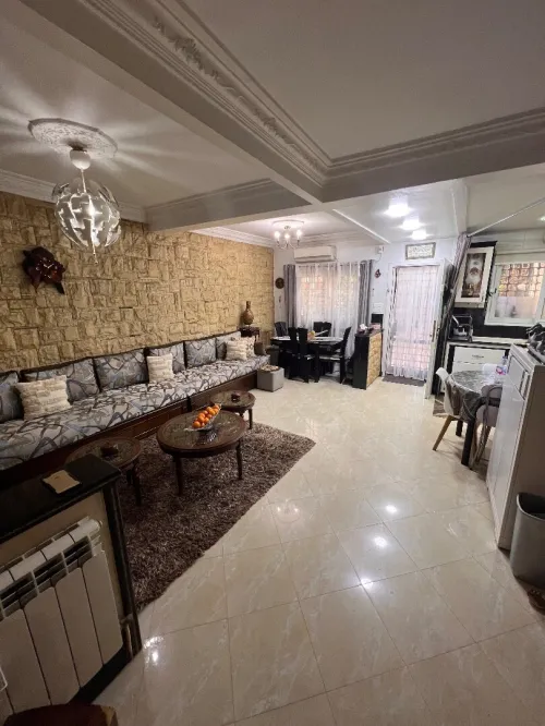 Vente Villa Oran Oran