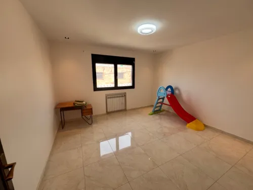Vente Villa Oran Oran