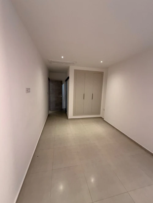 Vente Appartement F4 Oran Oran