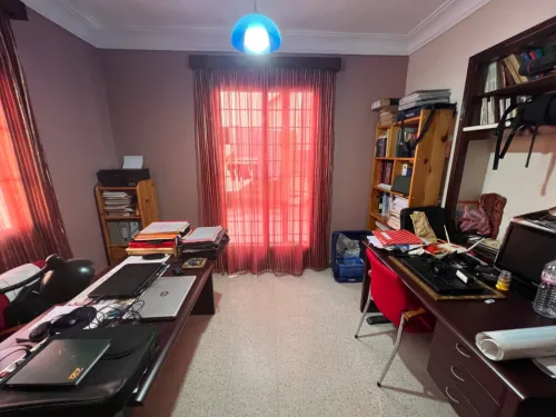 Vente Villa Oran Oran