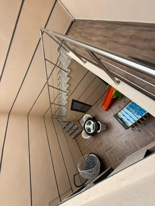Vente Immeuble Oran Bir el djir