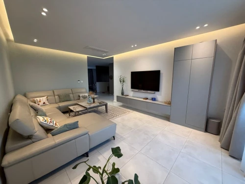 Vente Appartement Duplex F5 Oran Oran