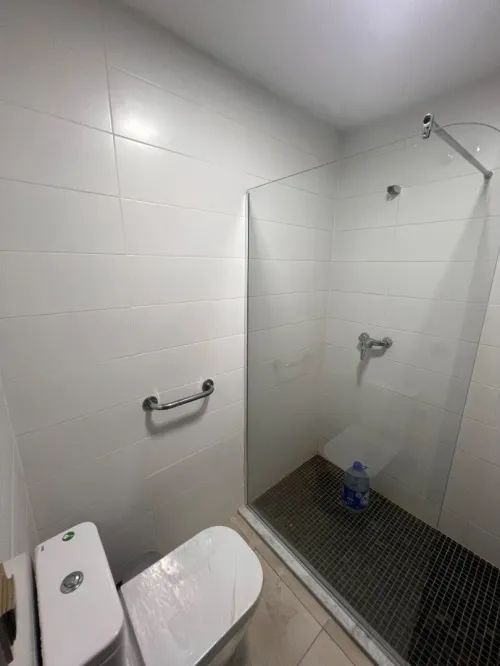 Vente Appartement F04 Oran Oran