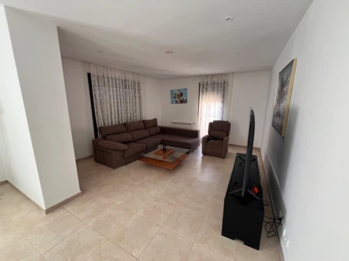 Vente Duplex F07 Oran Bir el djir
