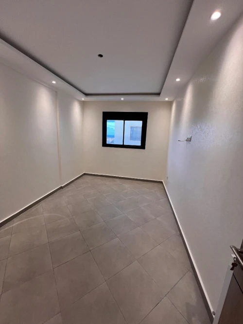 Location Appartement F3 Oran Oran