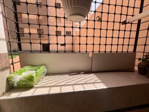 Vente Appartement F02 Oran Bir el djir