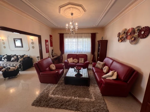 Vente Villa Oran Oran