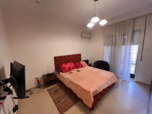 Vente Villa Oran Oran